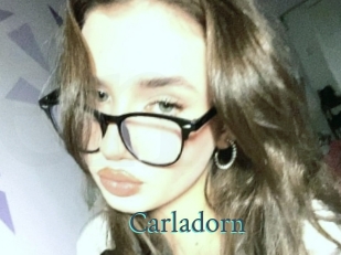 Carladorn