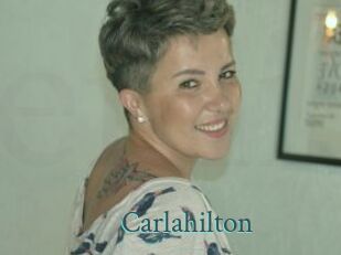 Carlahilton