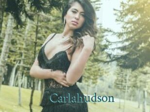 Carlahudson