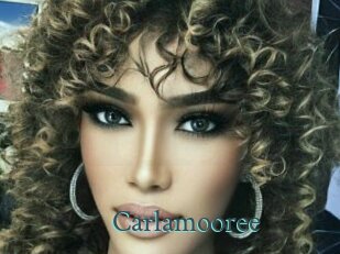 Carlamooree