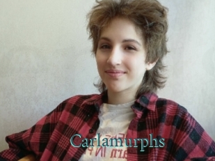 Carlamurphs