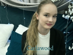 Carlawood