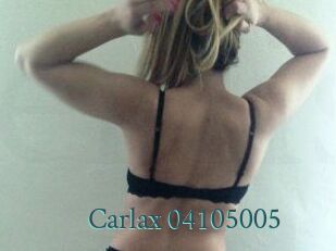 Carlax-04105005