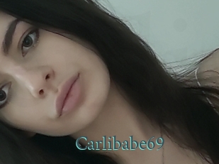 Carlibabe69