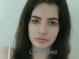 Carlicabea