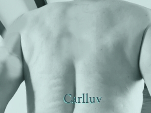 Carlluv