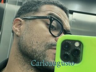 Carloaugusto