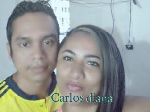 Carlos_diana