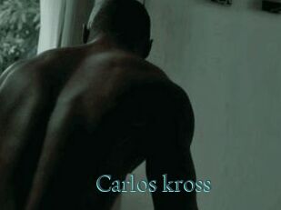 Carlos_kross