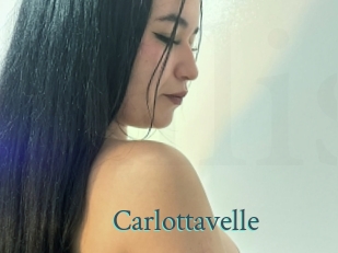Carlottavelle