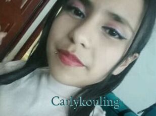 Carlykouling