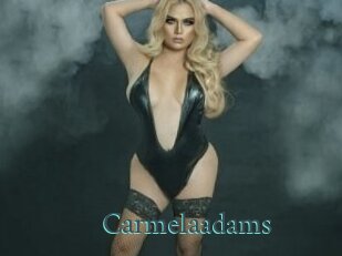 Carmelaadams