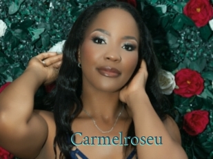 Carmelroseu