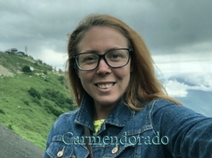 Carmendorado