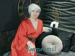 Carmenmill