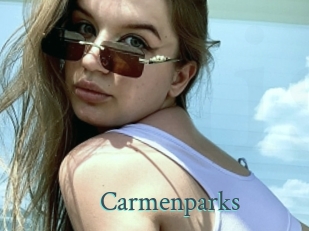 Carmenparks