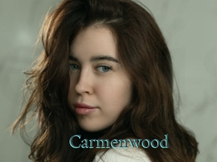 Carmenwood