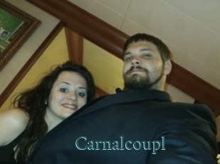 Carnalcoupl