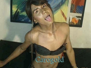 Carogold