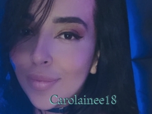 Carolainee18