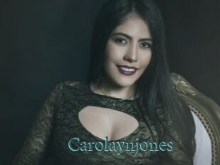 Carolaynjones