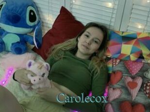 Carolecox