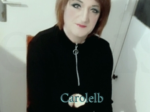 carolelb En live show