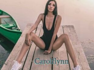 Carolflynn