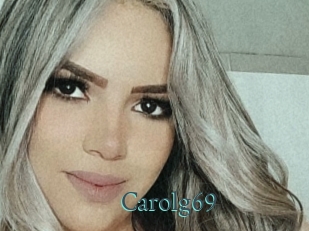 Carolg69
