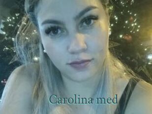 Carolina_med