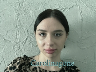 Carolinagone