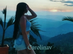 Carolinav