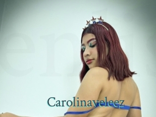 Carolinaveleez