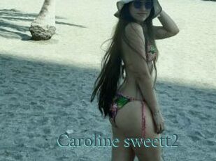 Caroline_sweett2