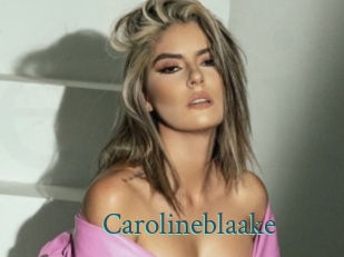 Carolineblaake