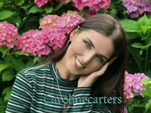 Carolinecarters