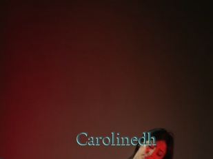 Carolinedh