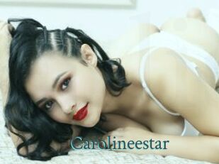 Carolineestar