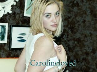 Carolineloved