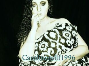 Carolinemilf1996