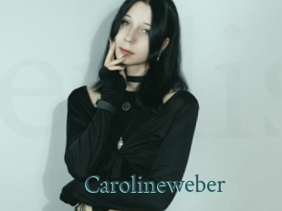 Carolineweber