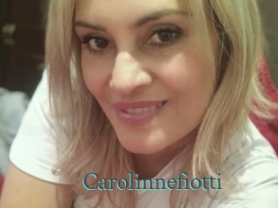 Carolinnefiotti