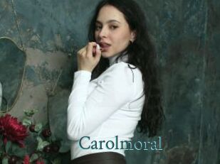 Carolmoral