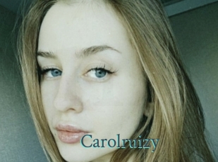 Carolruizy