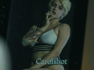 Carolshot