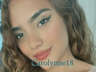 Carolynne18