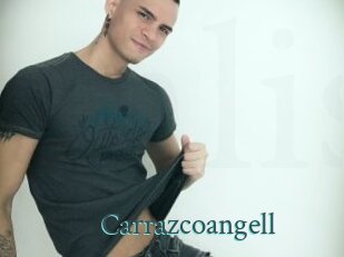 Carrazcoangell