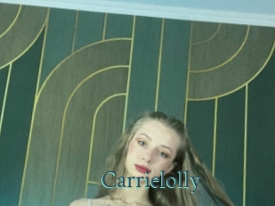 Carrielolly
