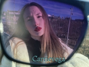 Carrievega