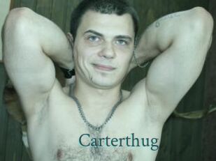 Carterthug